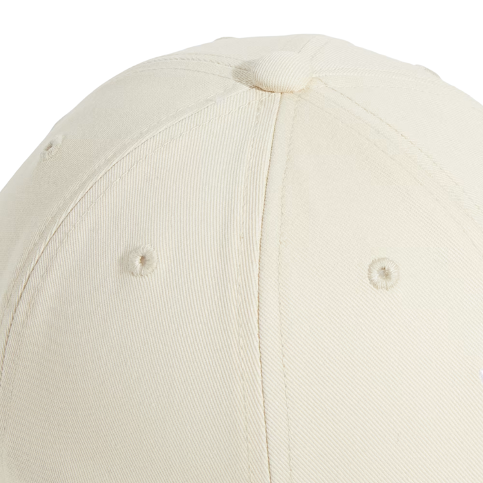 Adidas Originals Women’s Relaxed Strap-Back Hat – FZ6611