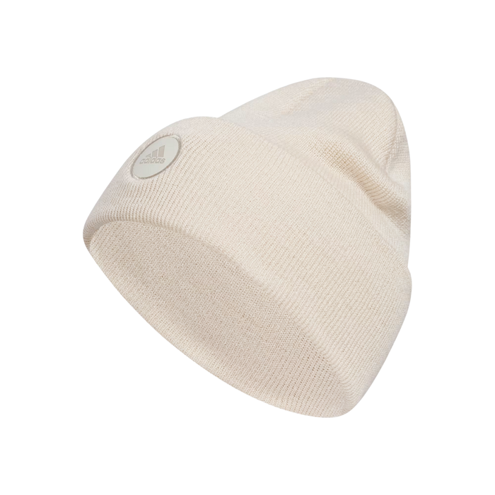 Adidas Originals Women's' Wide Cuff 2-Fold Beanie – IV3011