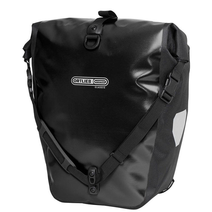Ortlieb Back-Roller Classic