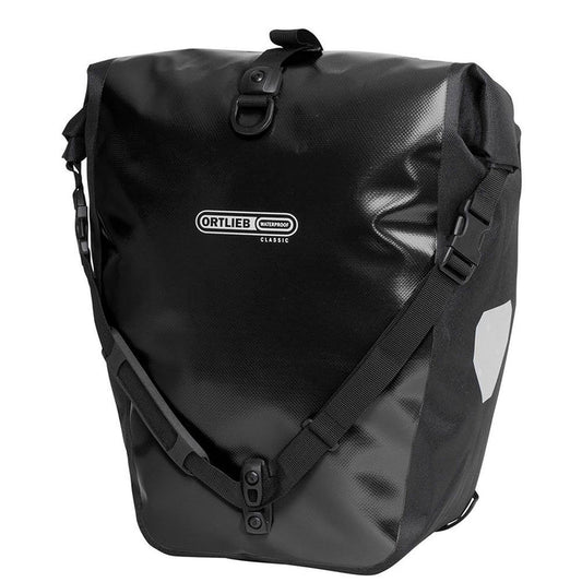 Ortlieb Back-Roller Classic