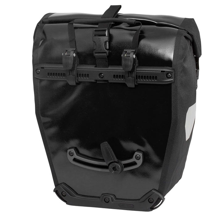 Ortlieb Back-Roller Classic