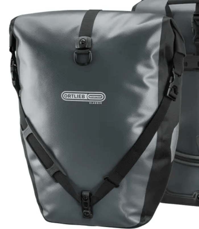 Ortlieb Back-Roller Classic