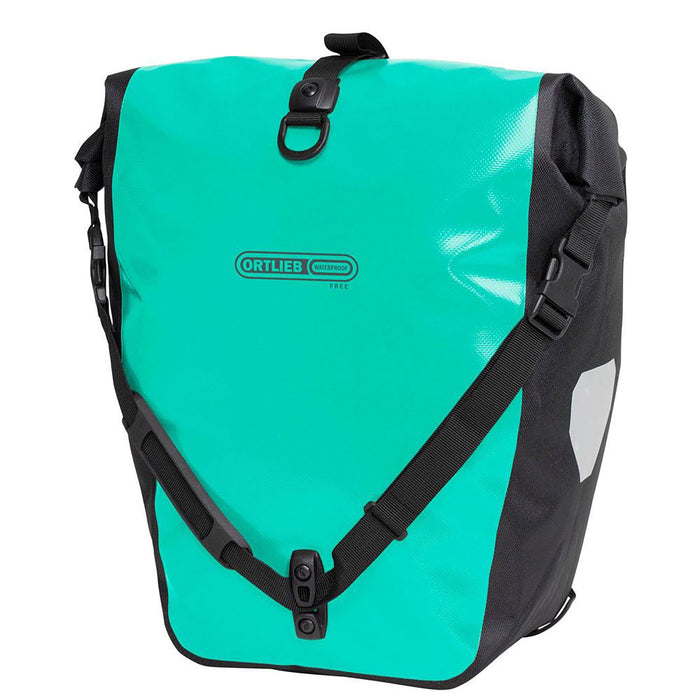 Ortlieb Back-Roller Free