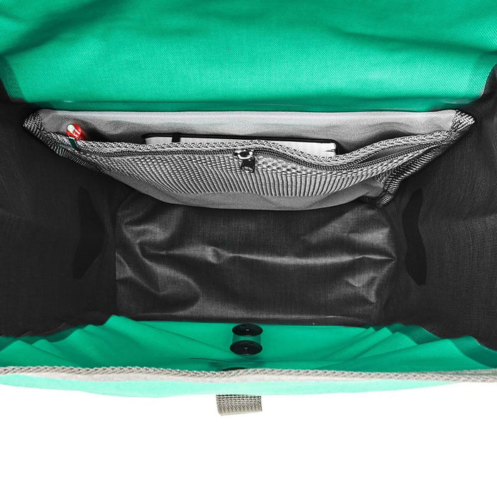 Ortlieb Back-Roller Free