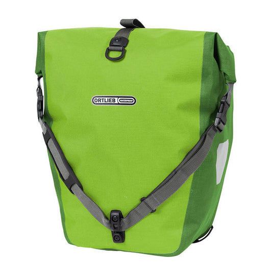 Ortlieb Back-Roller Plus - CR
