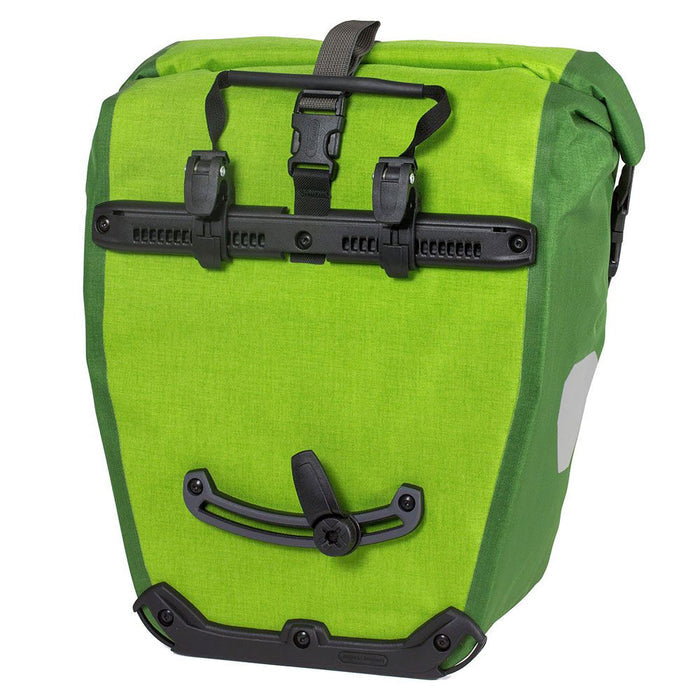 Ortlieb Back-Roller Plus - CR