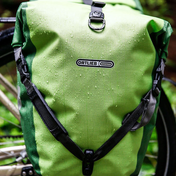 Ortlieb Back-Roller Plus - CR