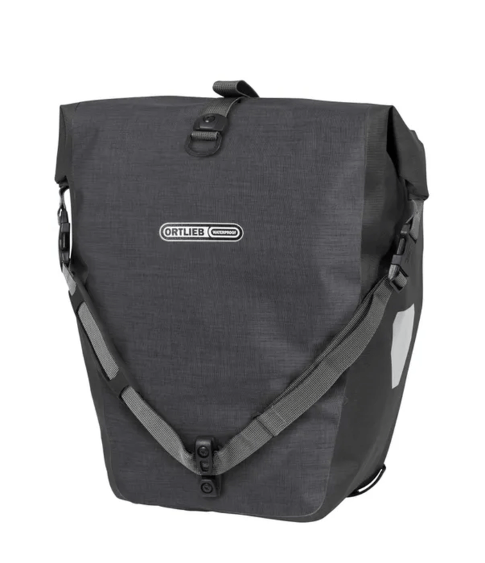 Ortlieb Back-Roller Plus - CR