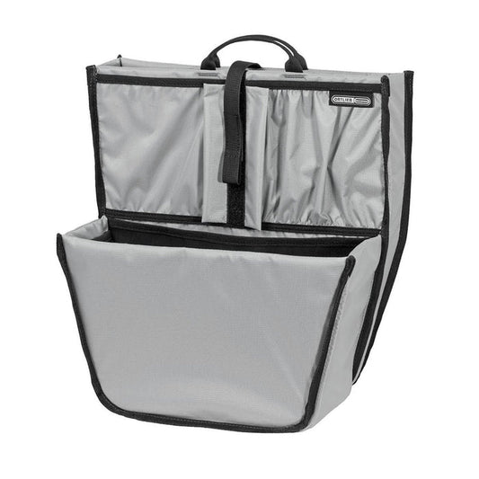 Ortlieb Commuter Insert for Panniers