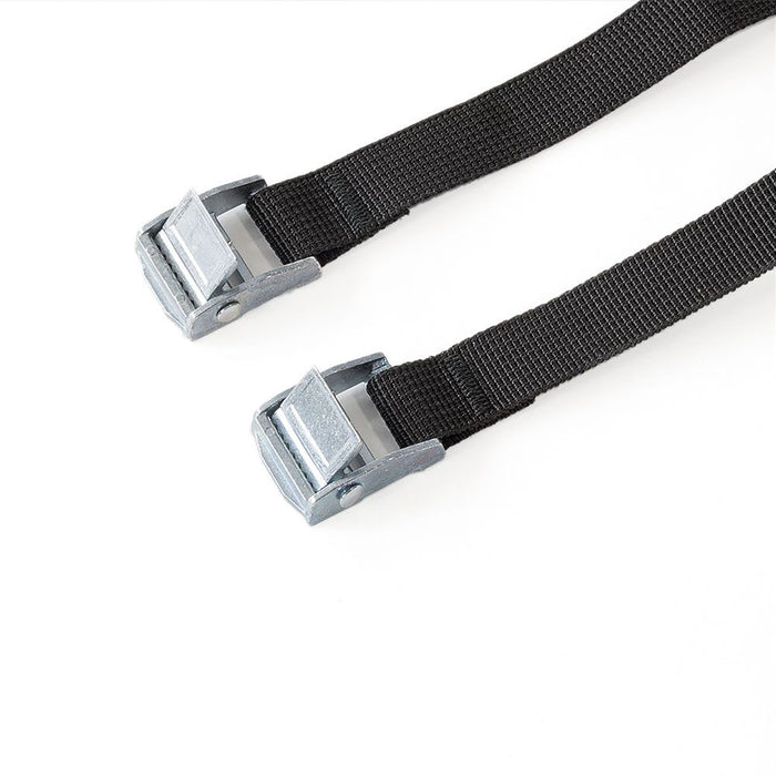 Ortlieb Compression-Straps