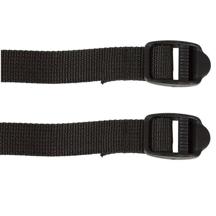 Ortlieb Compression-Straps