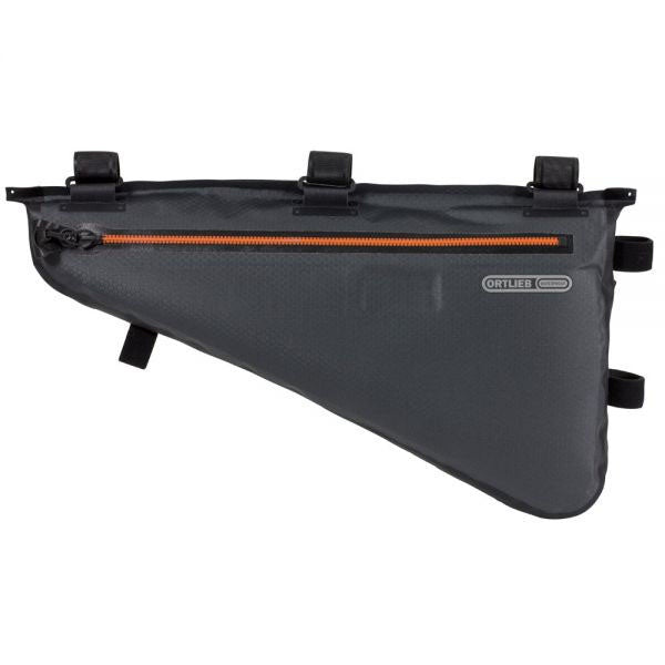Ortlieb Frame-Pack