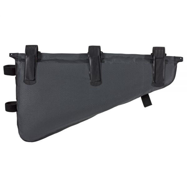 Ortlieb Frame-Pack