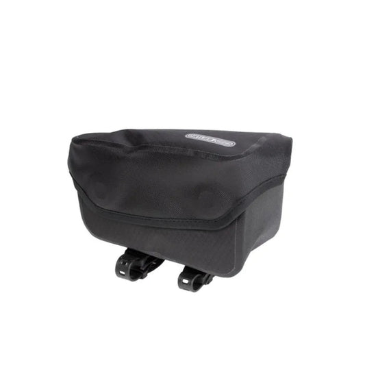 Ortlieb Fuel Pack