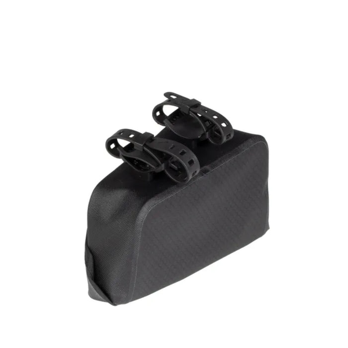 Ortlieb Fuel Pack