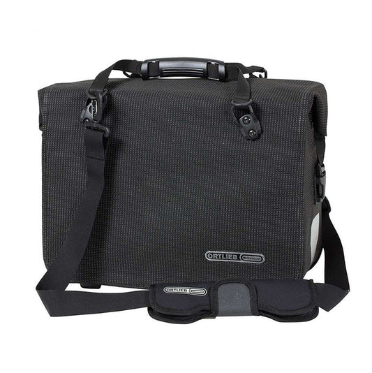 Ortlieb Office-Bag High Visibility