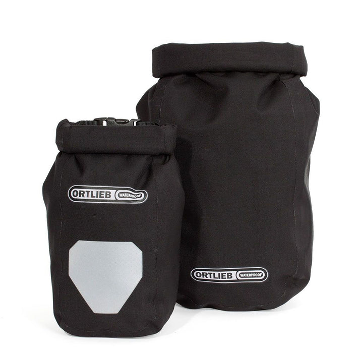 Ortlieb Outer-Pocket