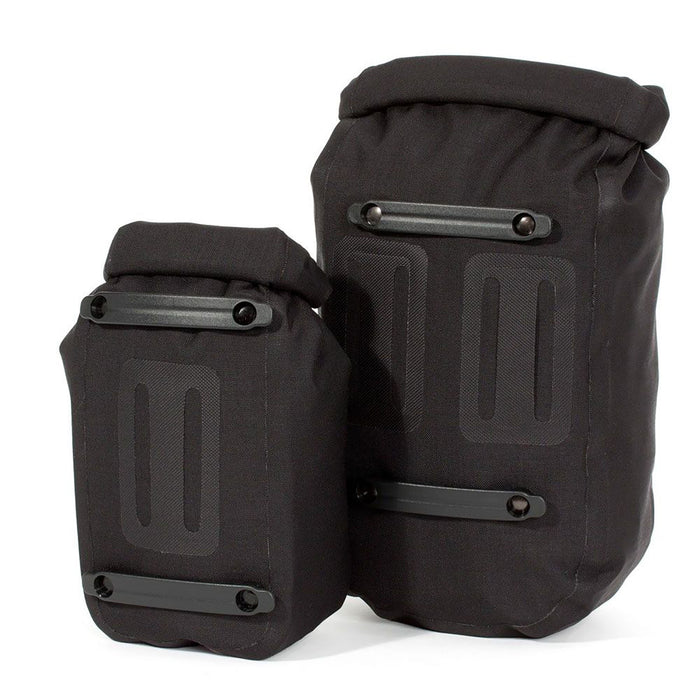 Ortlieb Outer-Pocket