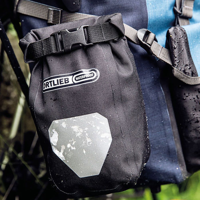 Ortlieb Outer-Pocket