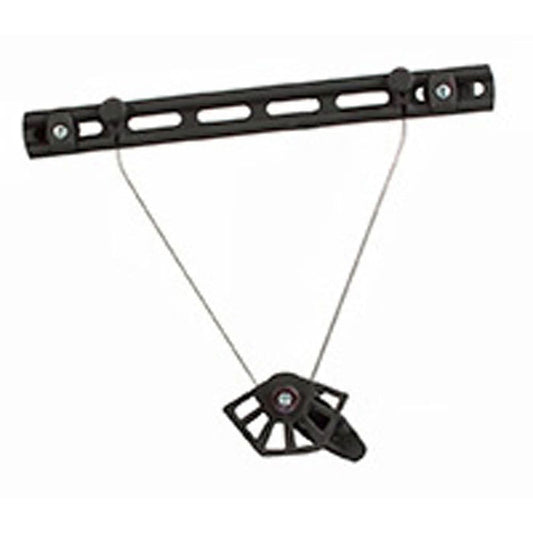 Ortlieb QL3.1-Mounting Set