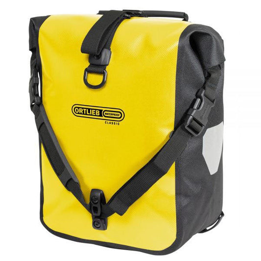 Ortlieb Sport-Roller Classic