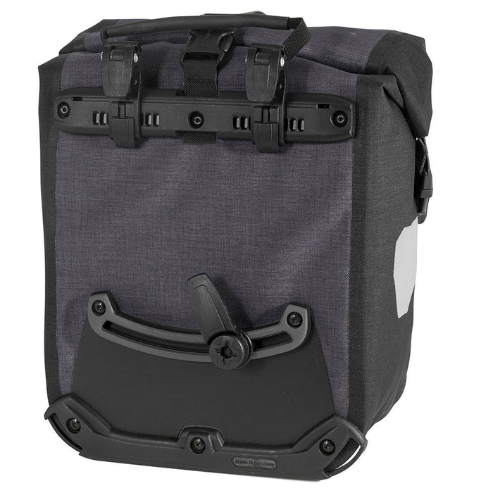 Ortlieb Sport-Roller Plus - Pair