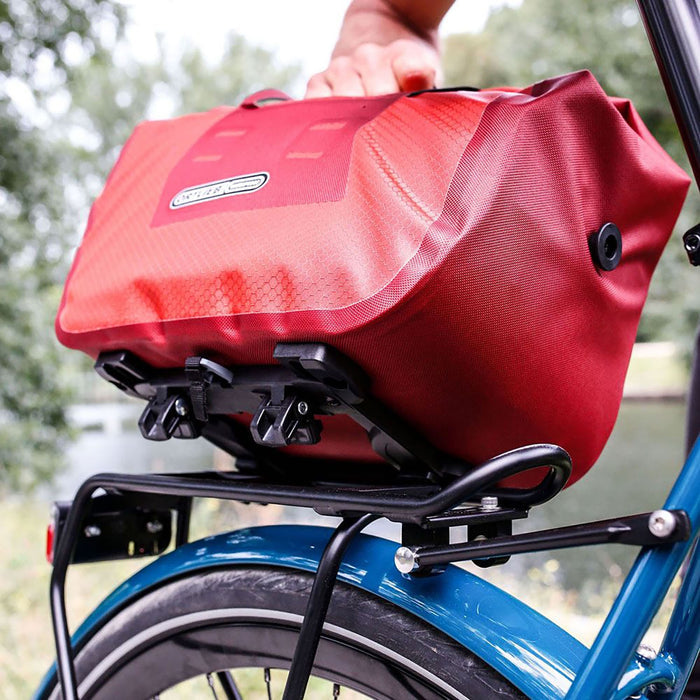 Ortlieb Trunk-Bag RC