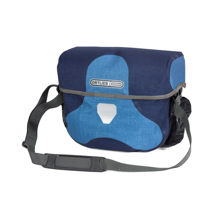 Ortlieb Ultimate Plus (includes mount)