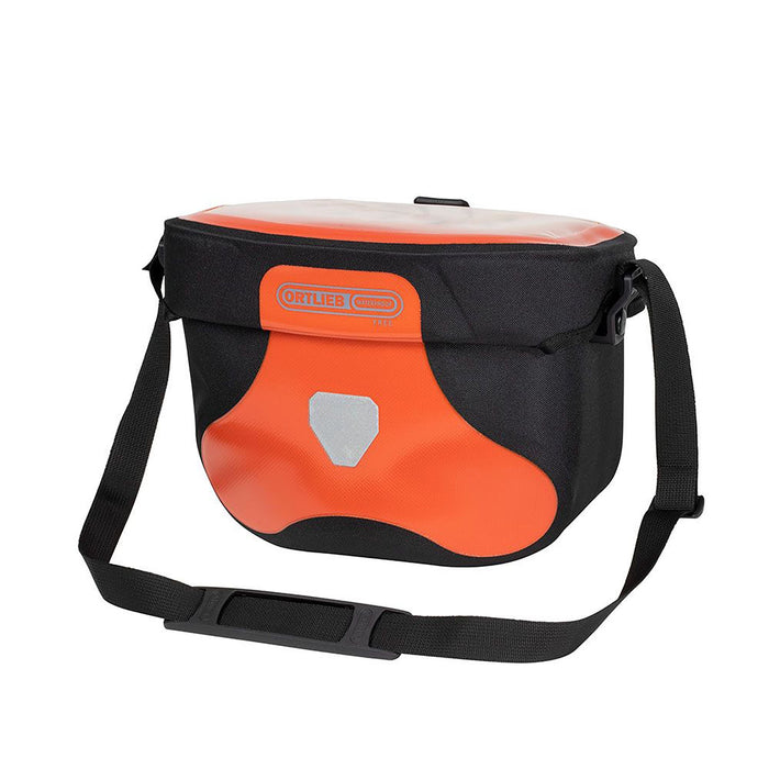 Ortlieb Ultimate Six Free