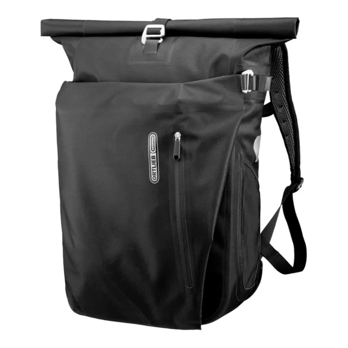 Ortlieb Vario PS 26L