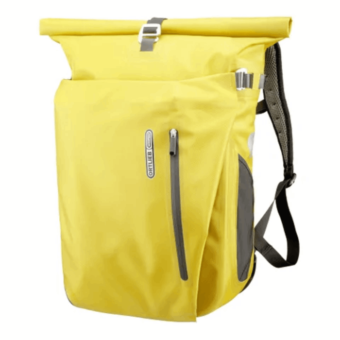 Ortlieb Vario PS 26L