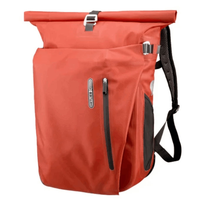 Ortlieb Vario PS 26L