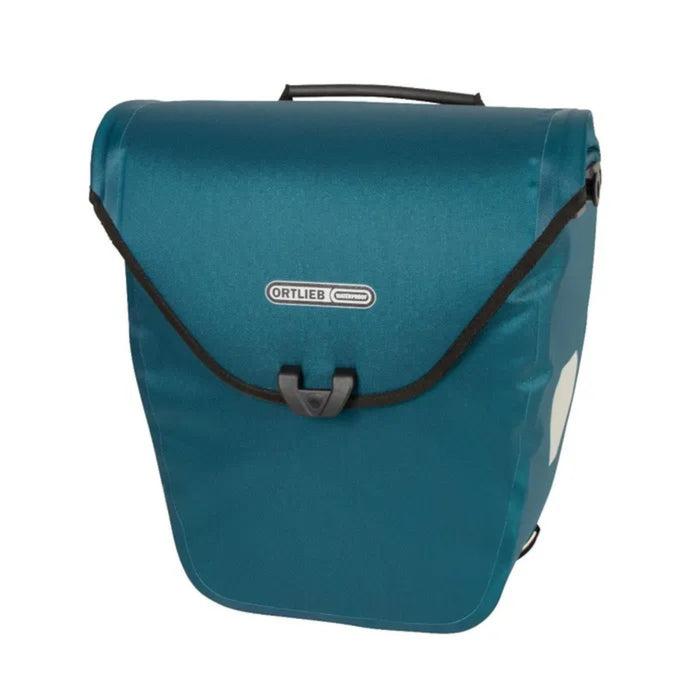 Ortlieb Velo Shopper