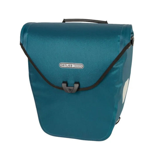 Ortlieb Velo Shopper