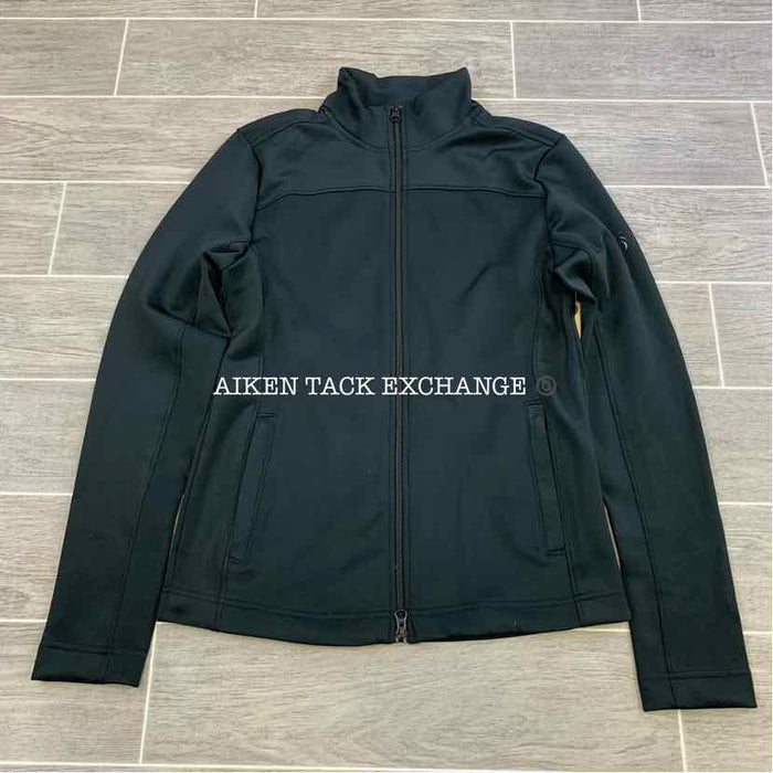 Ovation Jacket, Size Medium