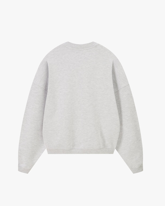 Paddock Sweatshirt
