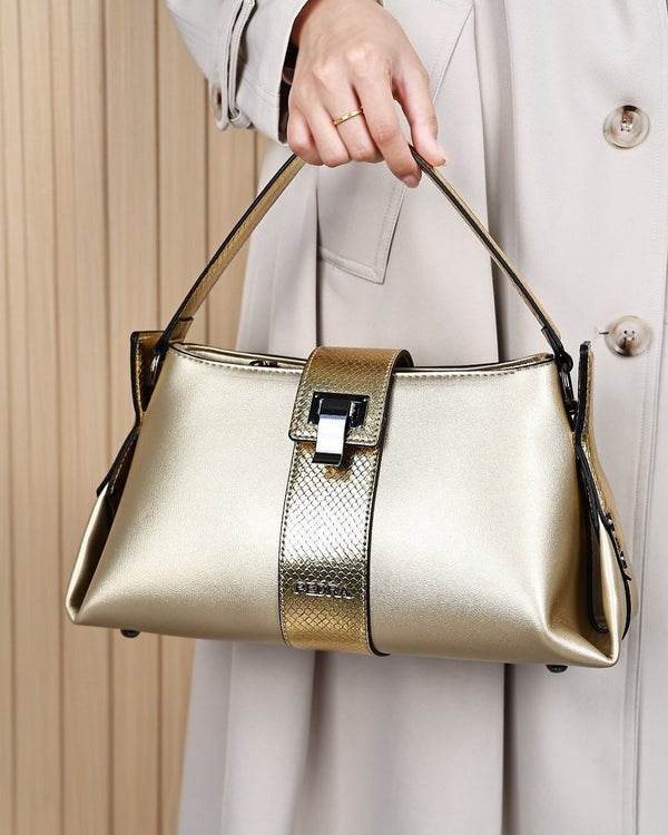 Pamela Ikata bag - Dubai Offers Today