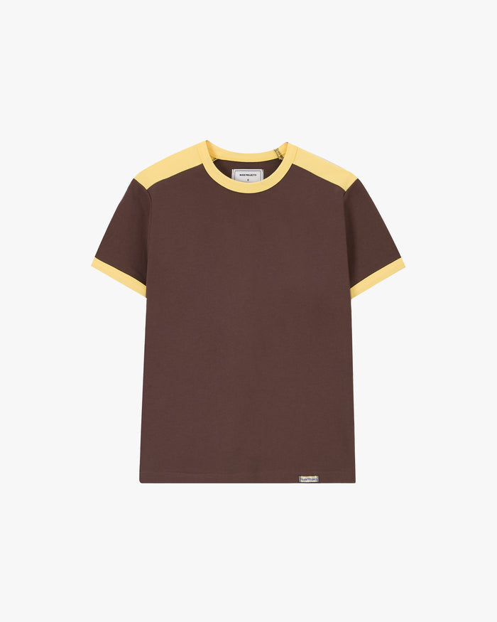 Panni Slim Tee