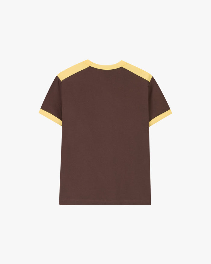 Panni Slim Tee