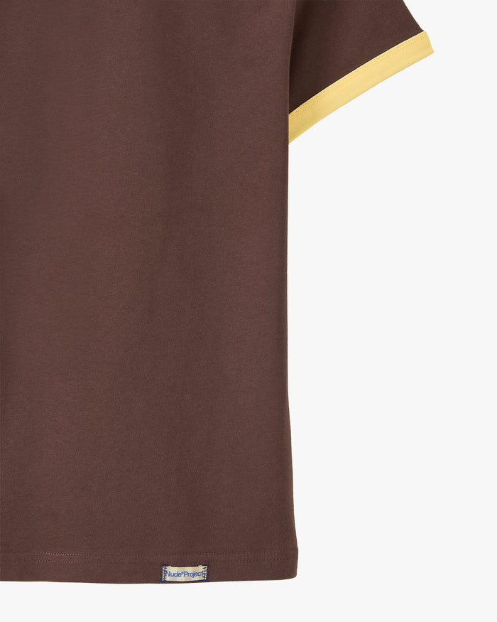 Panni Slim Tee