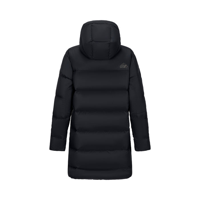 Pano Plus Jacket