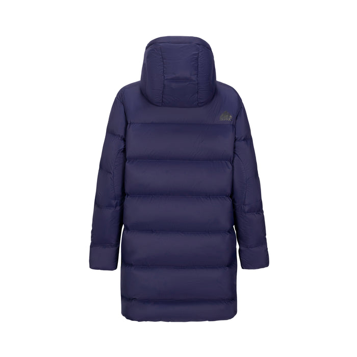 Pano Plus Jacket