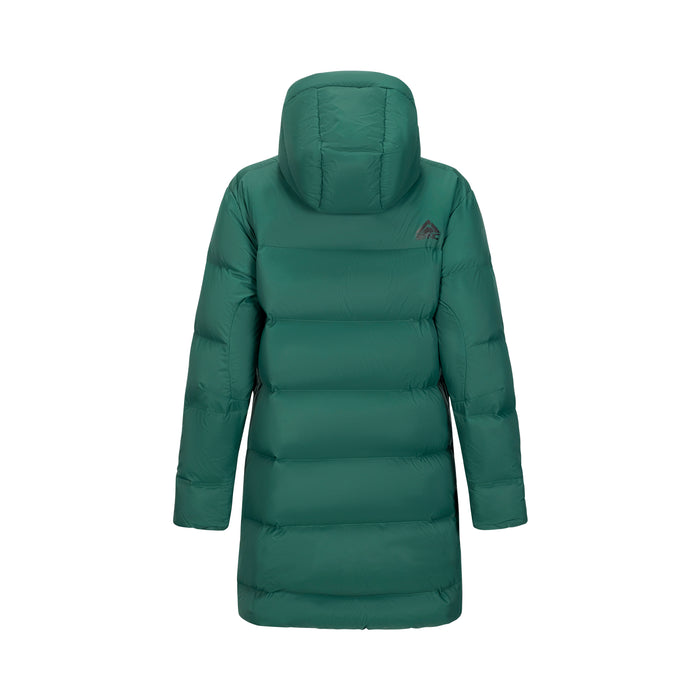 Pano Plus Jacket