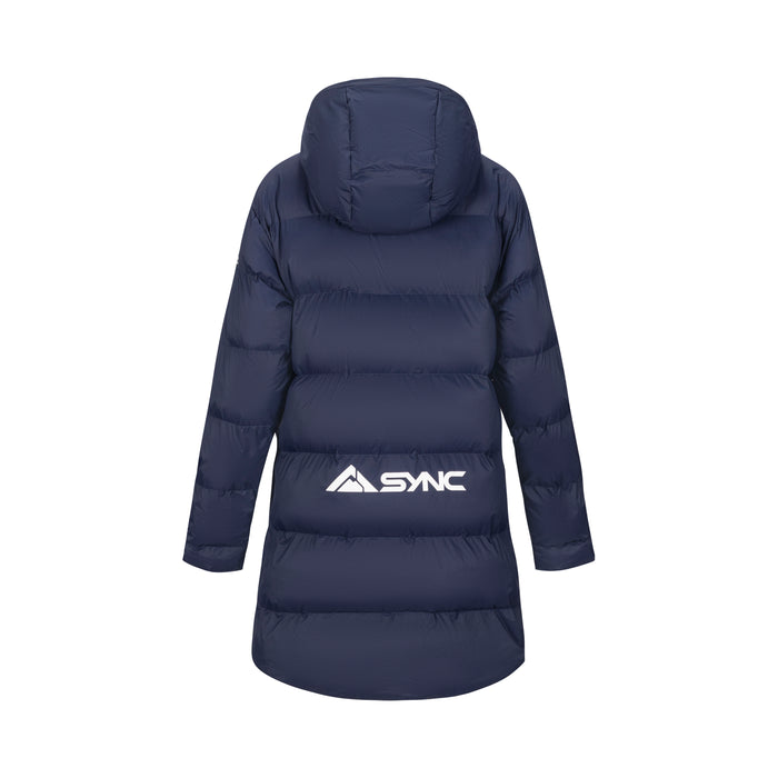 Panoak Jacket
