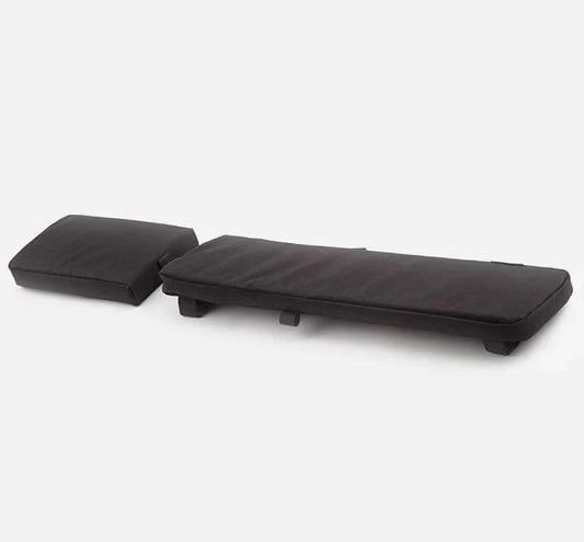 Passenger Cushion for Multicharger