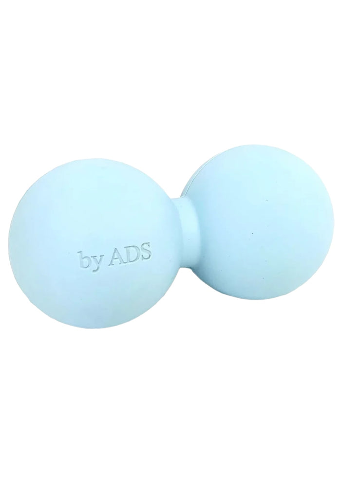 Peanut Massage Ball