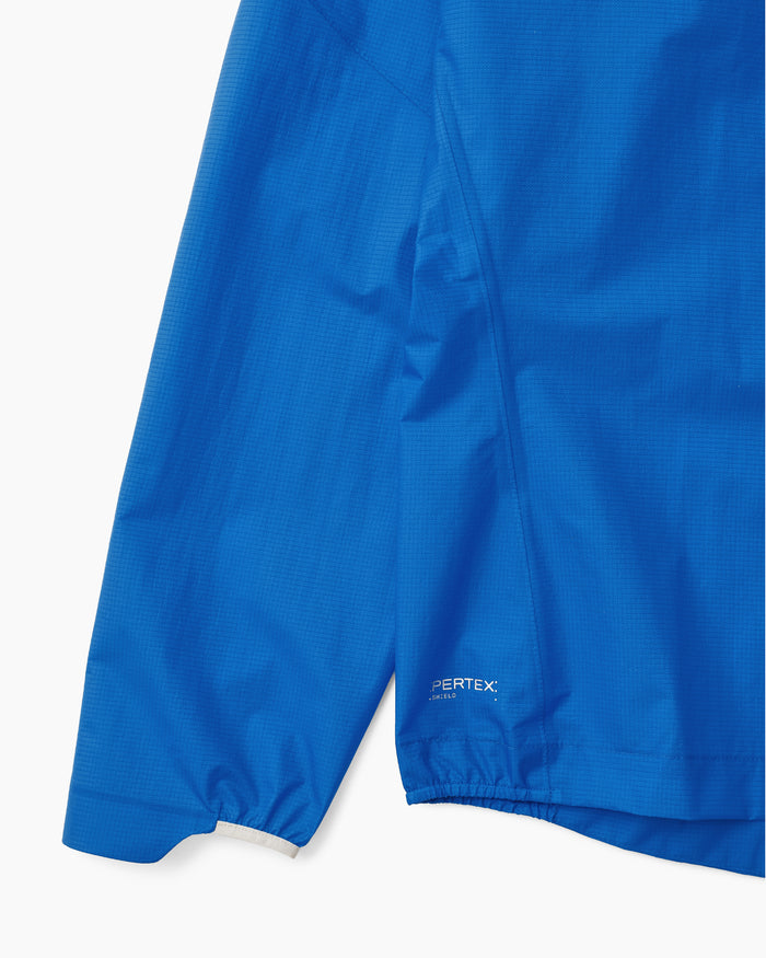 Phantom Jacket Maya Blue