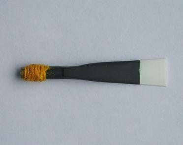 Pipe Dreams Practice Chanter Reed