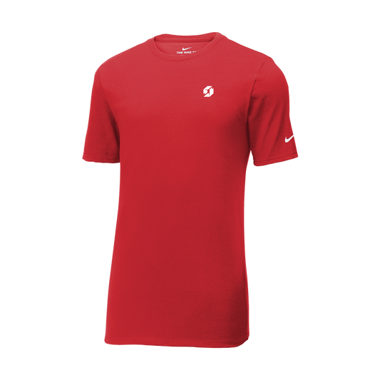 Planstin x Nike Dri-FIT Men's Cotton / Poly Tee
