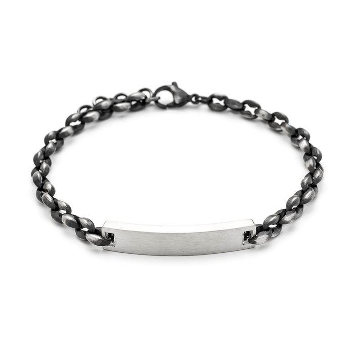Polo Exchange Accessories PXBR0385